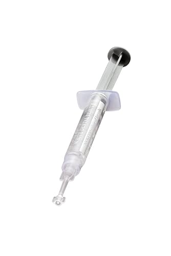 Signature At-Home Whitening System - Image 6