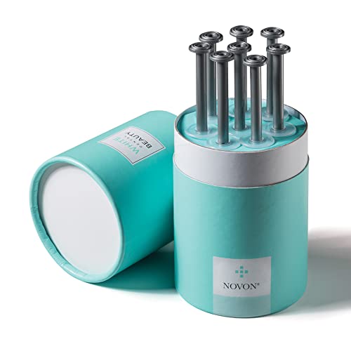 Signature At-Home Whitening System - Image 4