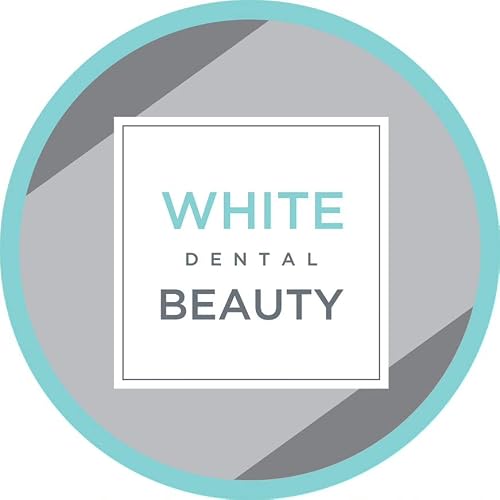 Signature At-Home Whitening System - Image 7