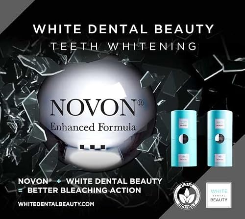 Signature At-Home Whitening System
