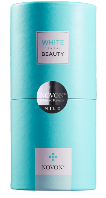 Signature At-Home Whitening System - Image 3