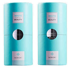 Signature At-Home Whitening System - Image 2