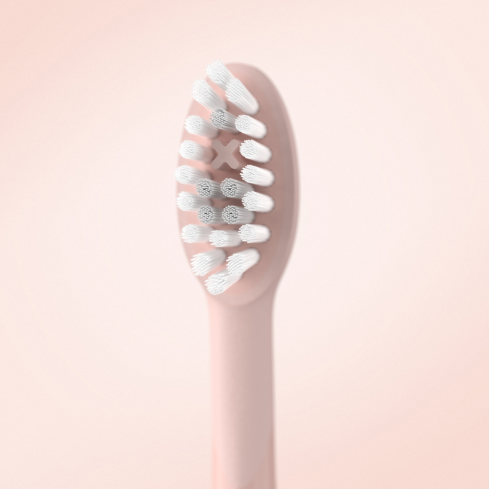 ORDO Sonic+ Electric Toothbrush: Premium Sonic Cleaning - Image 14