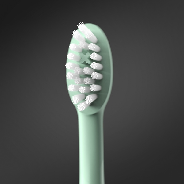 ORDO Sonic+ Electric Toothbrush: Premium Sonic Cleaning - Image 7