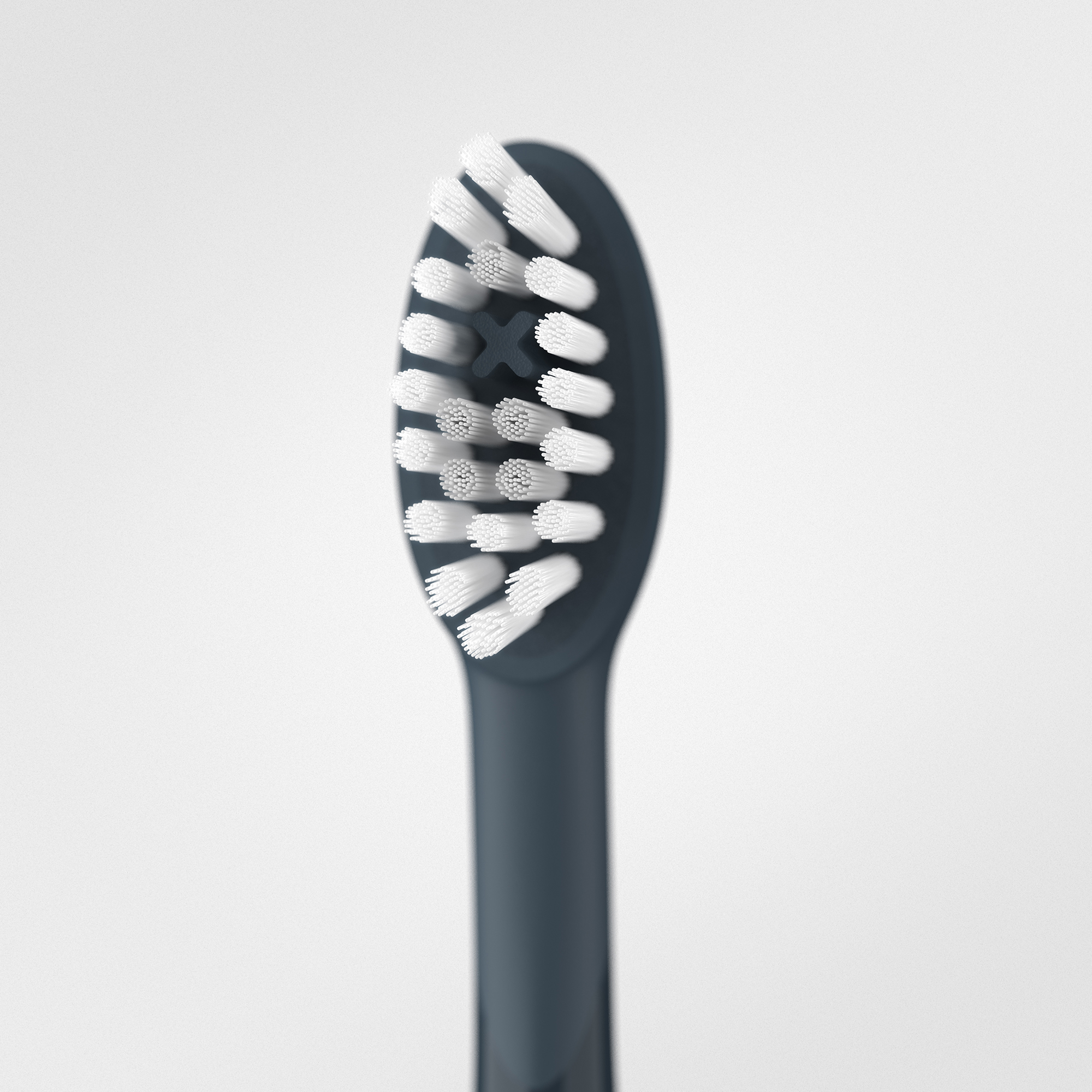 ORDO Sonic+ Electric Toothbrush: Premium Sonic Cleaning - Image 2