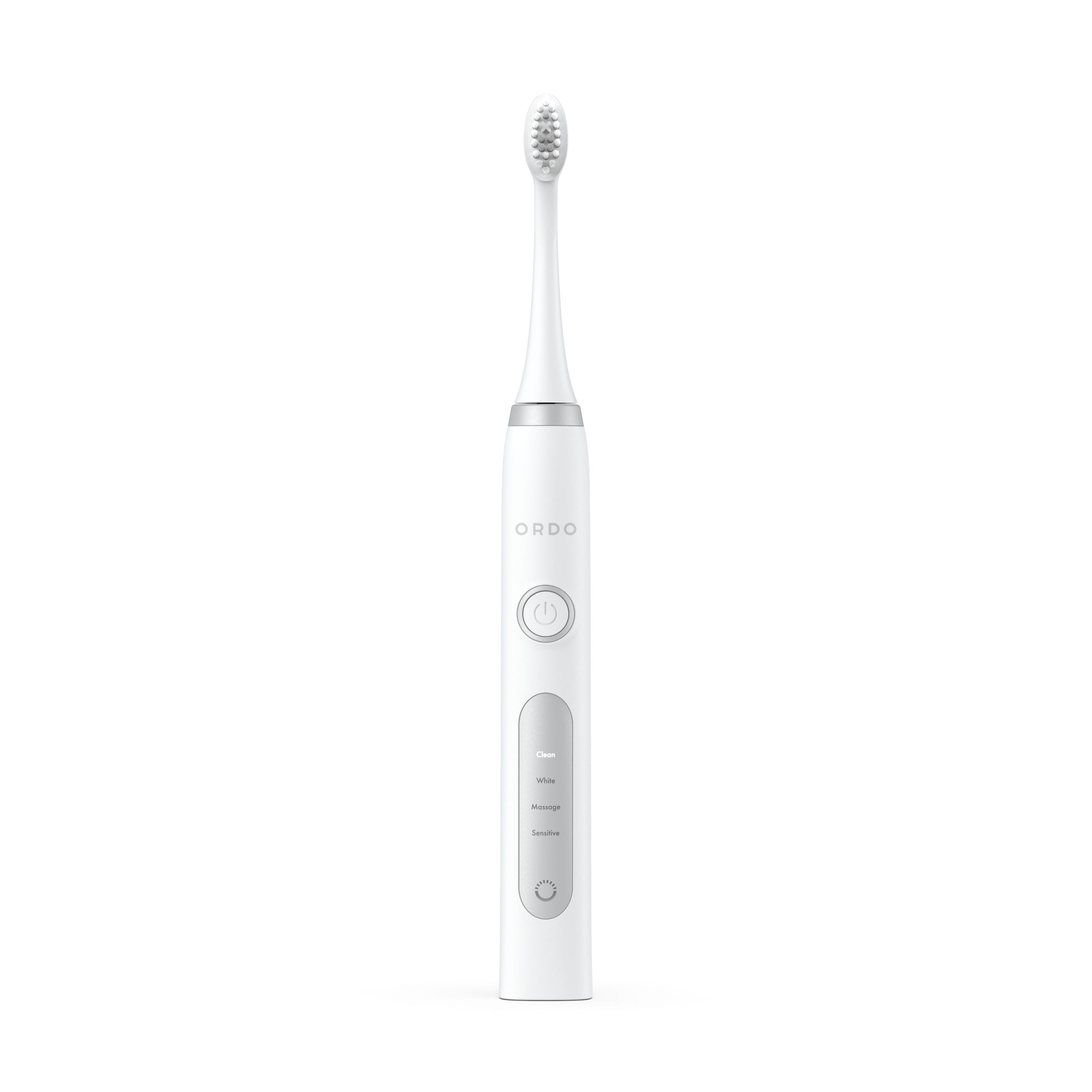ORDO Sonic+ Electric Toothbrush: Premium Sonic Cleaning - Image 16