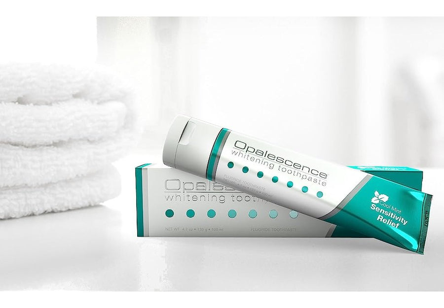 Opalescence Sensitivity Relief | 133g